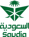 Saudia